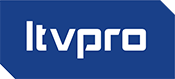 ITVPRO