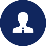 ITVPRO